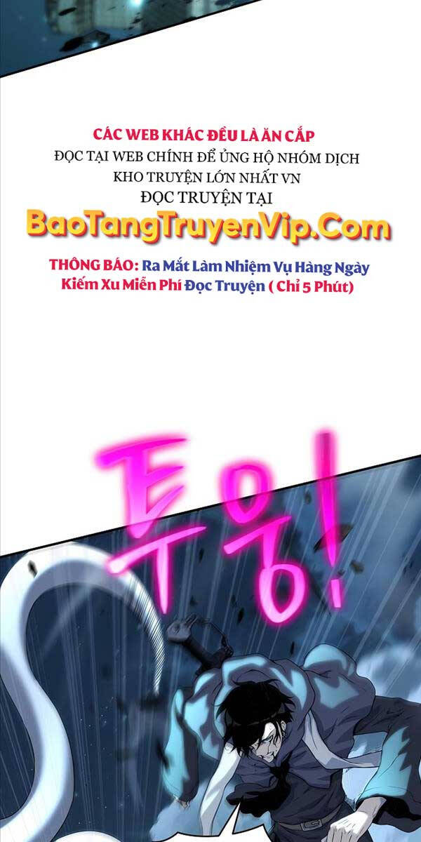 Linh Mục Tha Hóa: Chương 13