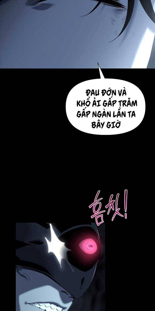 Linh Mục Tha Hóa: Chương 13