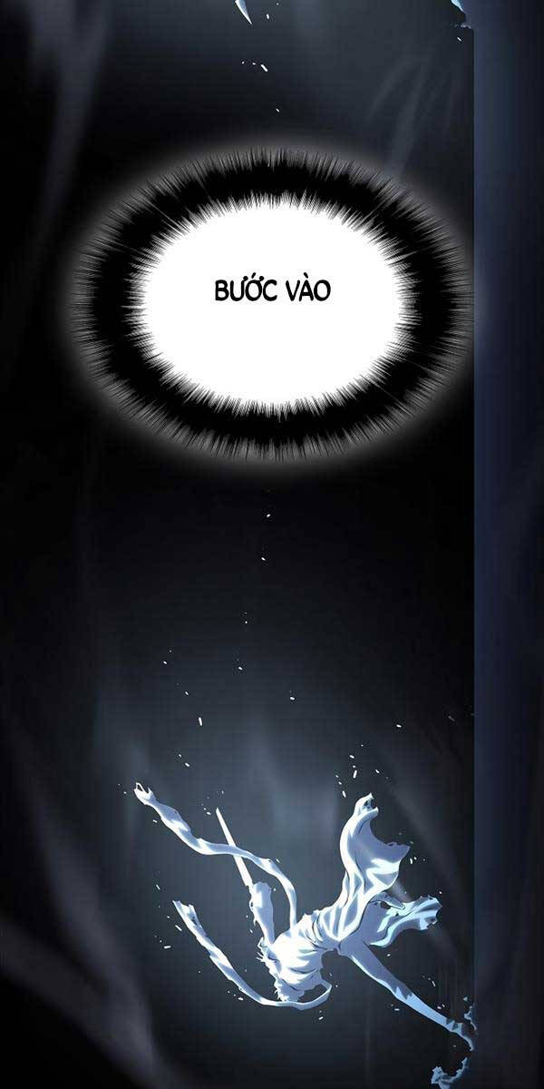 Linh Mục Tha Hóa: Chương 13