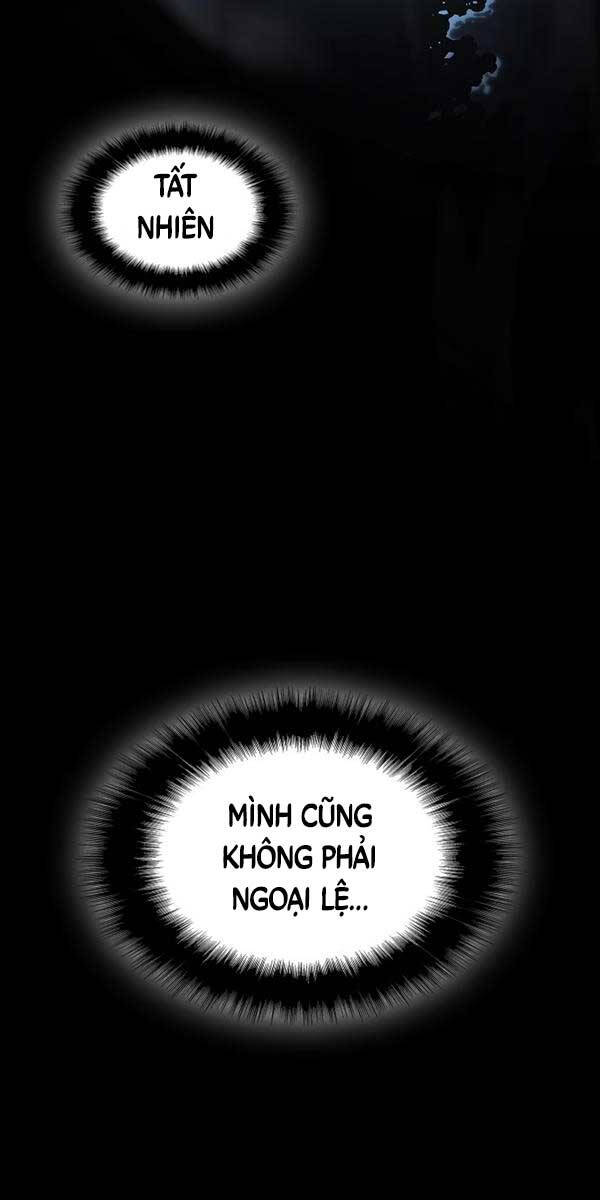 Linh Mục Tha Hóa: Chương 13