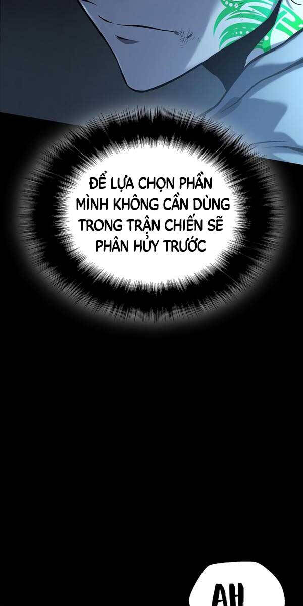 Linh Mục Tha Hóa: Chương 13
