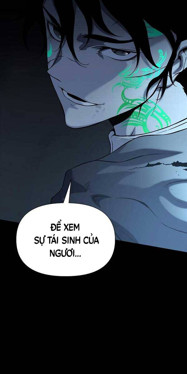 Linh Mục Tha Hóa: Chương 13