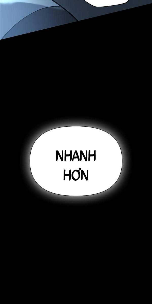 Linh Mục Tha Hóa: Chương 13