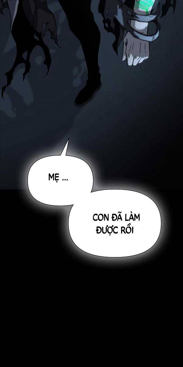 Linh Mục Tha Hóa: Chương 13