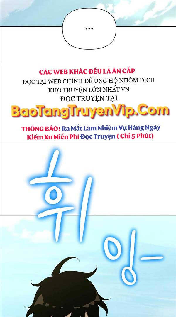 Linh Mục Tha Hóa: Chương 13