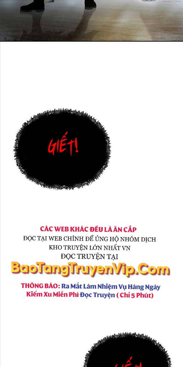 Linh Mục Tha Hóa: Chương 13