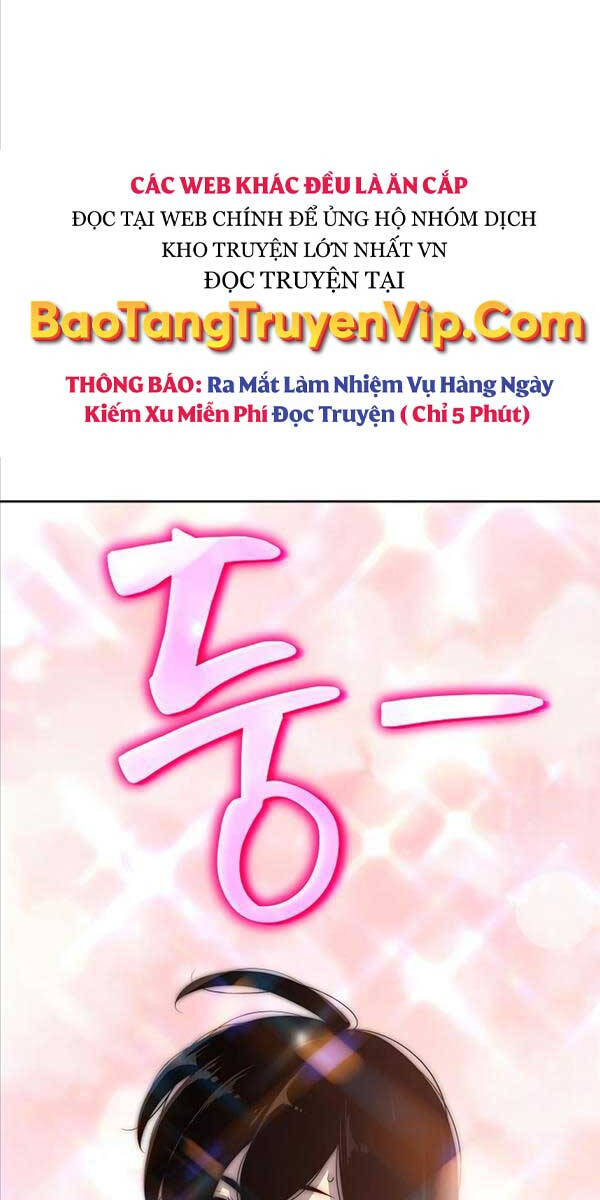 Linh Mục Tha Hóa: Chương 13