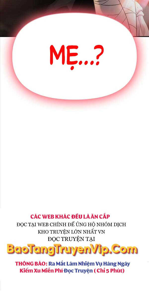Linh Mục Tha Hóa: Chương 13