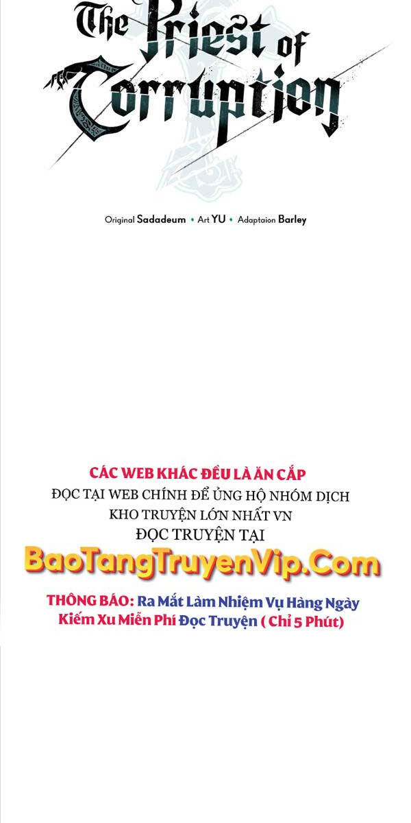 Linh Mục Tha Hóa: Chương 13