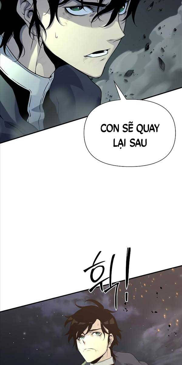 Linh Mục Tha Hóa: Chương 13