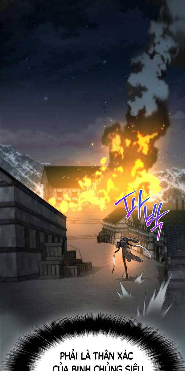 Linh Mục Tha Hóa: Chương 13