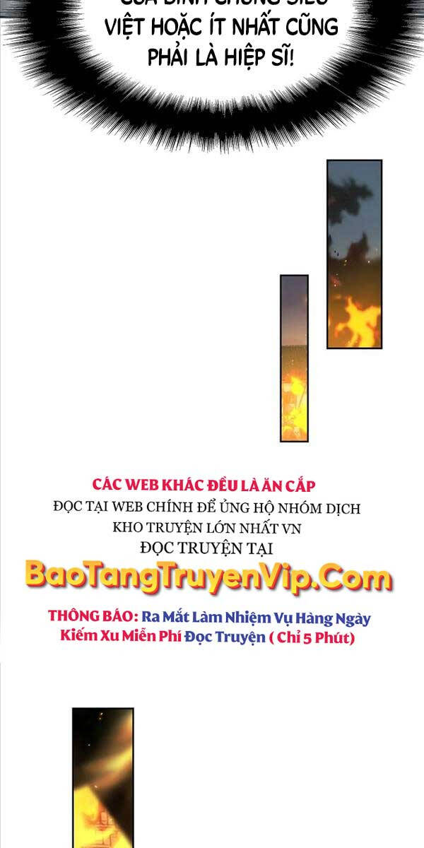 Linh Mục Tha Hóa: Chương 13