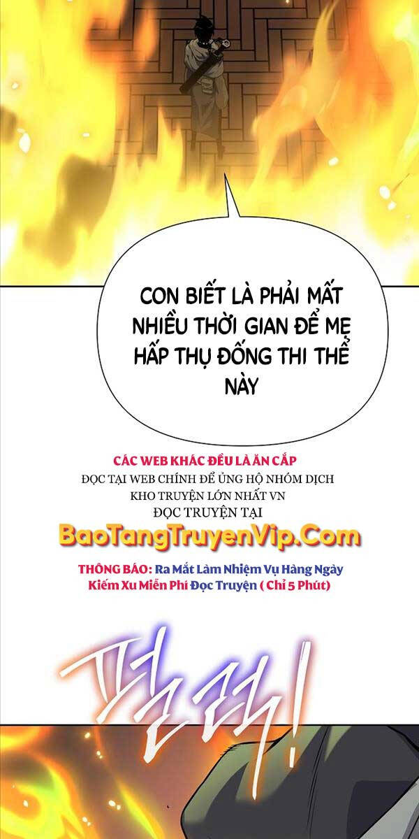 Linh Mục Tha Hóa: Chương 13