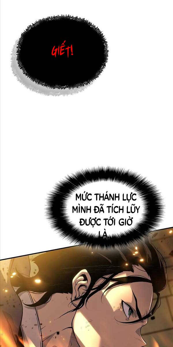 Linh Mục Tha Hóa: Chương 13