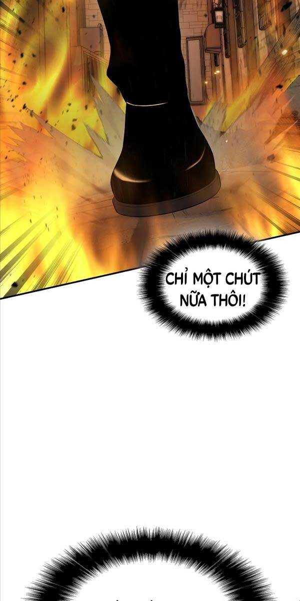 Linh Mục Tha Hóa: Chương 13