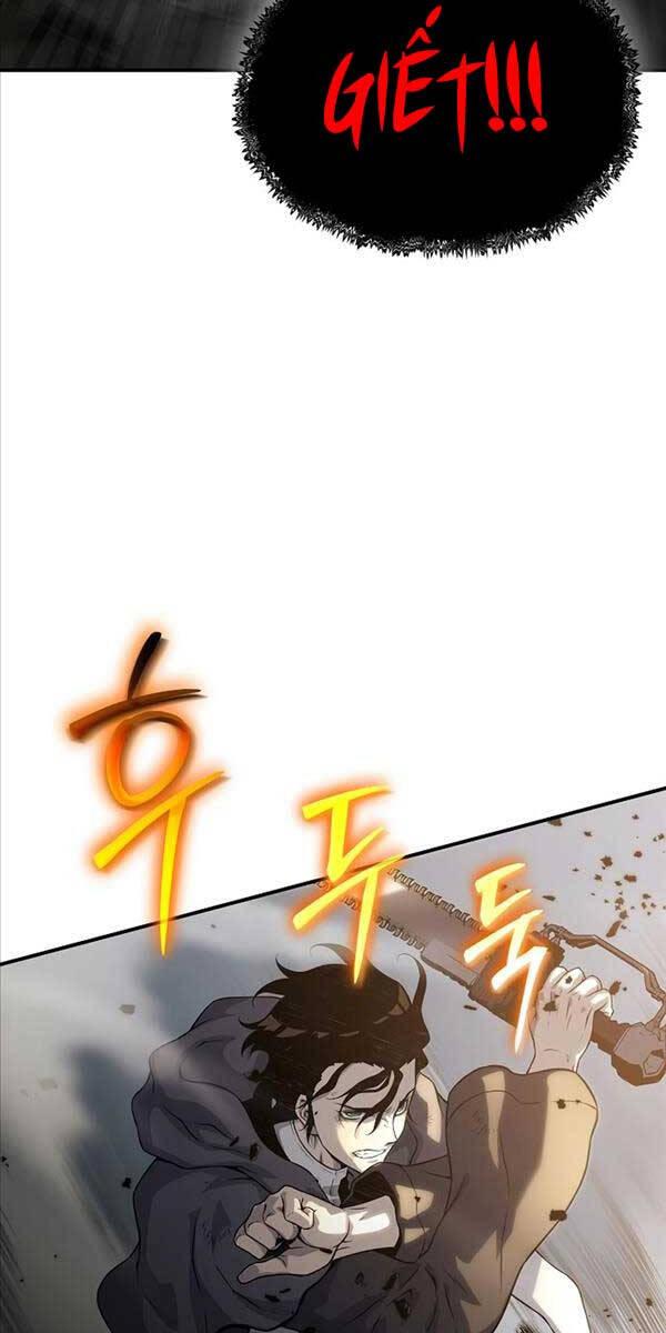 Linh Mục Tha Hóa: Chương 13