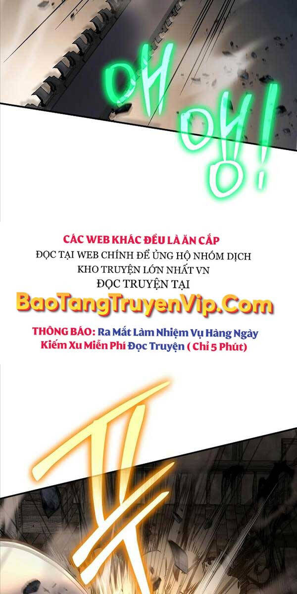 Linh Mục Tha Hóa: Chương 13