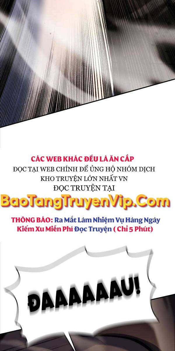 Linh Mục Tha Hóa: Chương 13
