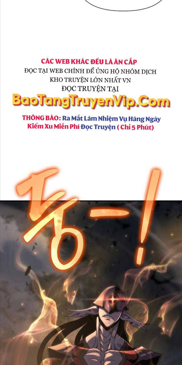 Linh Mục Tha Hóa: Chương 13