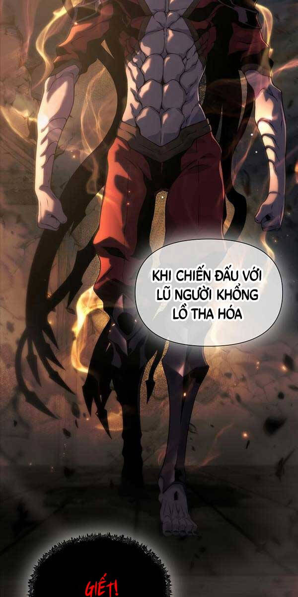 Linh Mục Tha Hóa: Chương 13