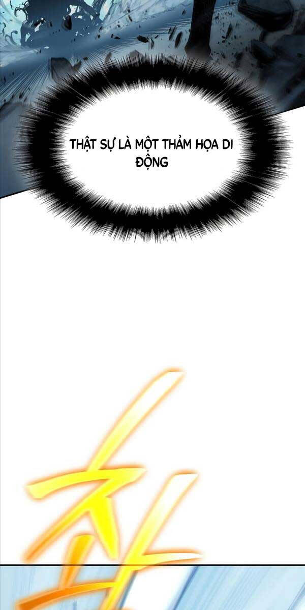 Linh Mục Tha Hóa: Chương 13
