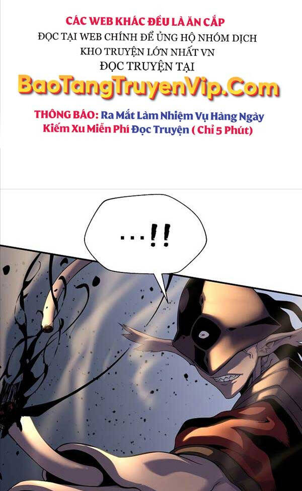 Linh Mục Tha Hóa: Chương 13