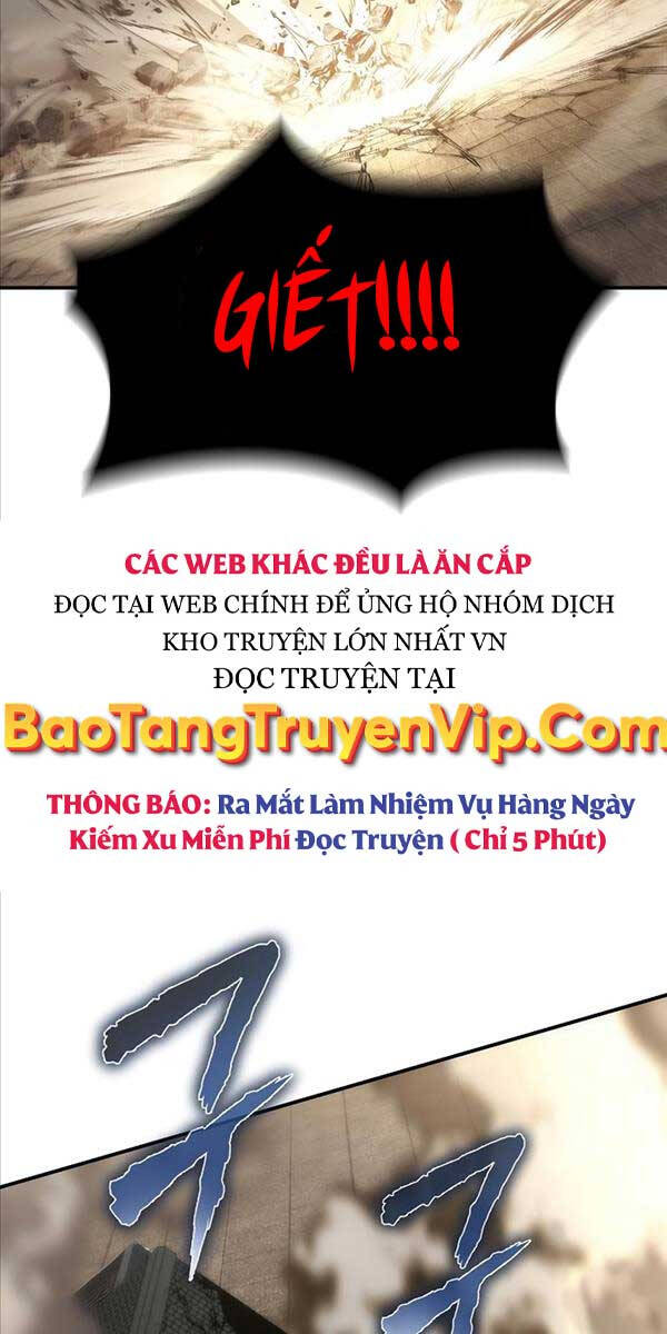 Linh Mục Tha Hóa: Chương 13