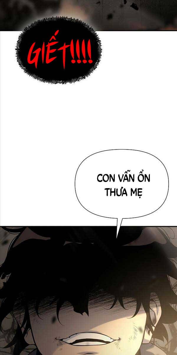 Linh Mục Tha Hóa: Chương 13