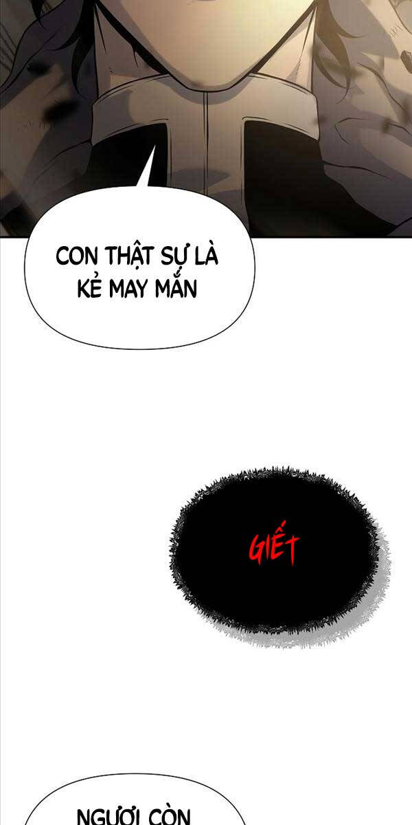 Linh Mục Tha Hóa: Chương 13