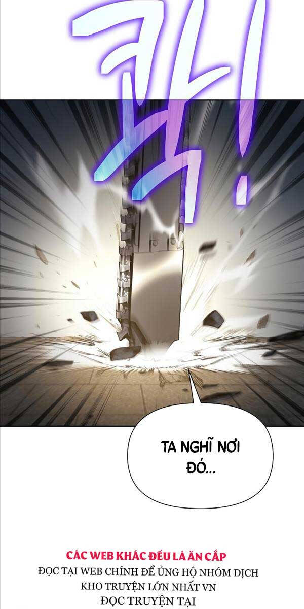 Linh Mục Tha Hóa: Chương 13