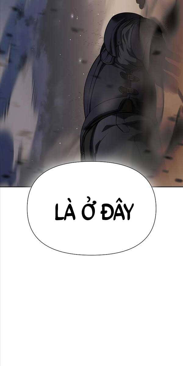 Linh Mục Tha Hóa: Chương 13