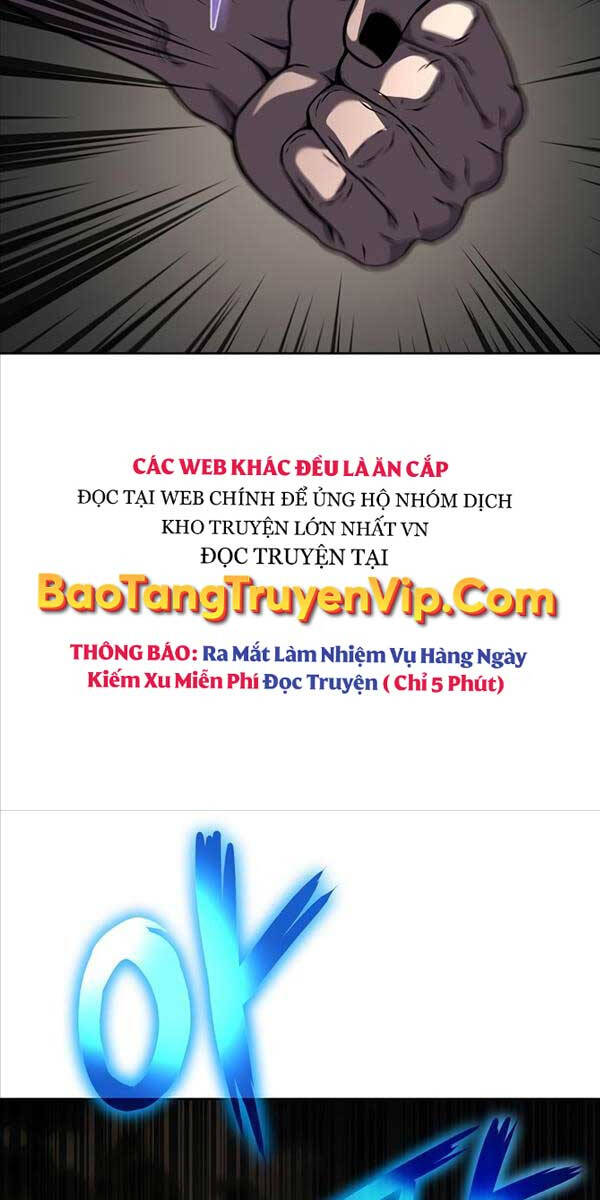 Linh Mục Tha Hóa: Chương 13