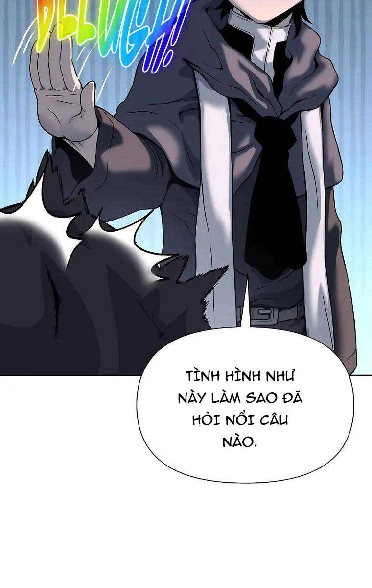 Linh Mục Tha Hóa: Chương 15