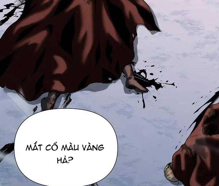 Linh Mục Tha Hóa: Chương 15