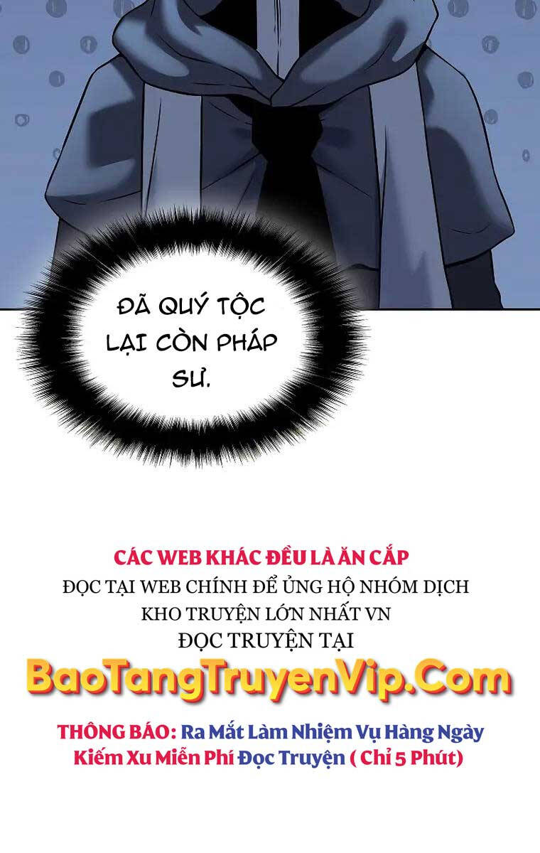 Linh Mục Tha Hóa: Chương 15