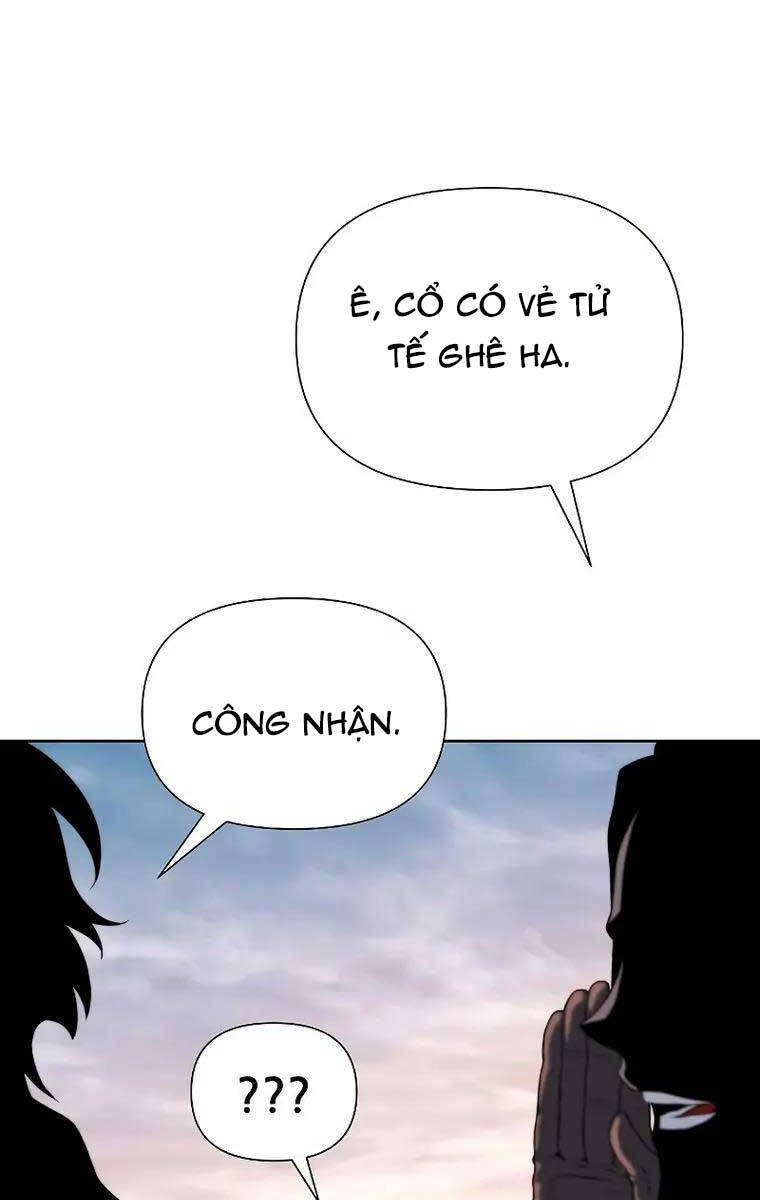 Linh Mục Tha Hóa: Chương 15