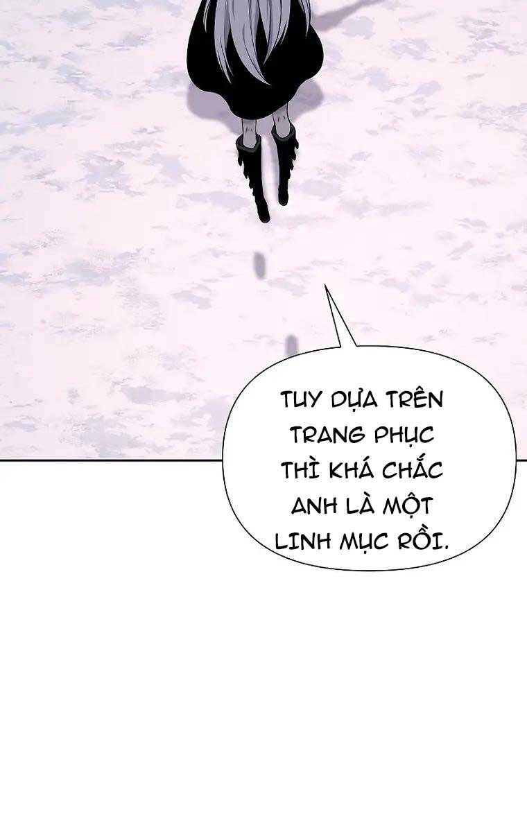 Linh Mục Tha Hóa: Chương 15