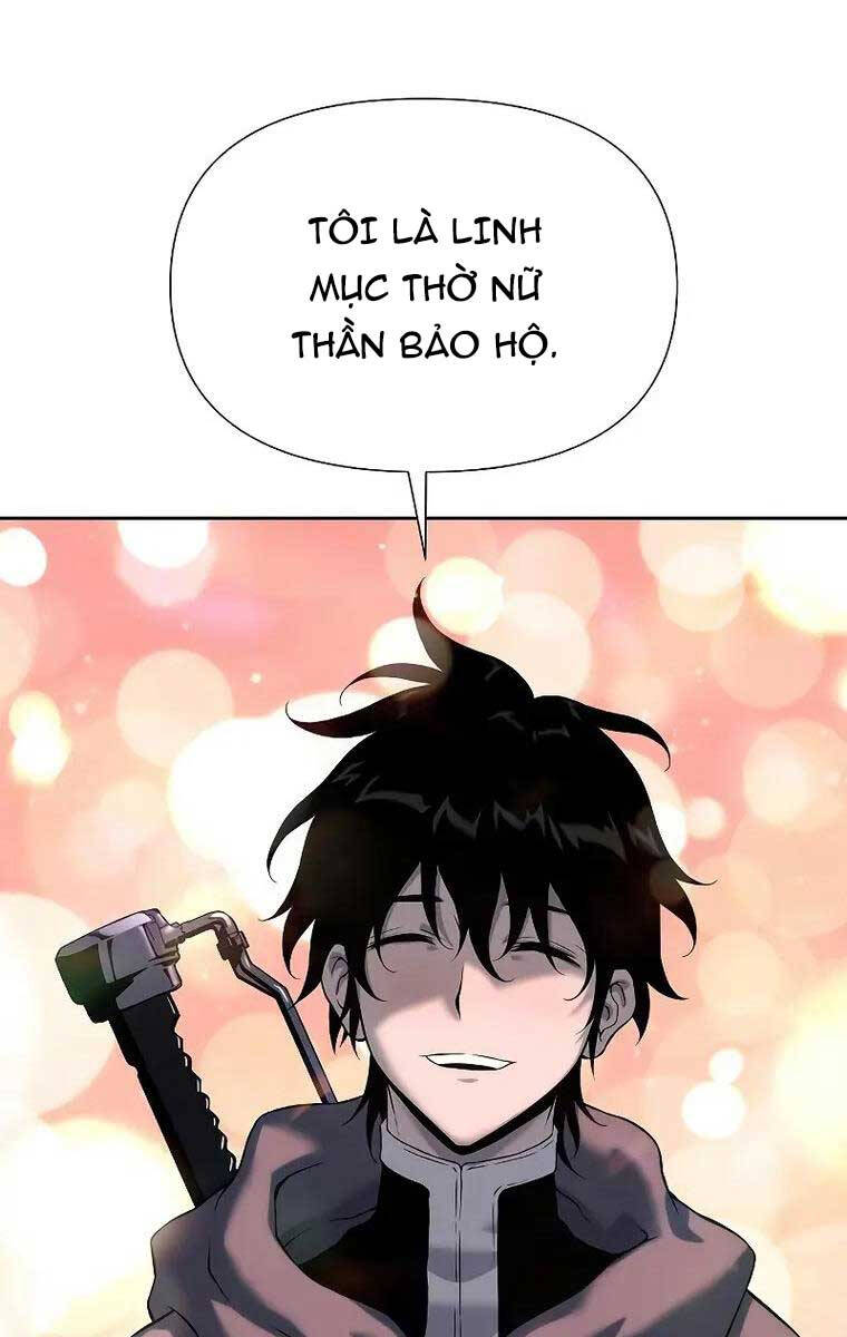 Linh Mục Tha Hóa: Chương 15