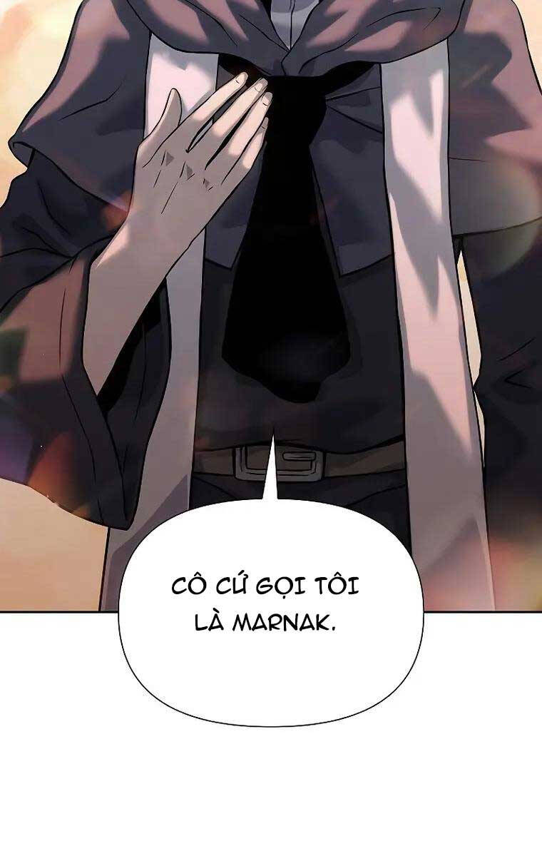 Linh Mục Tha Hóa: Chương 15