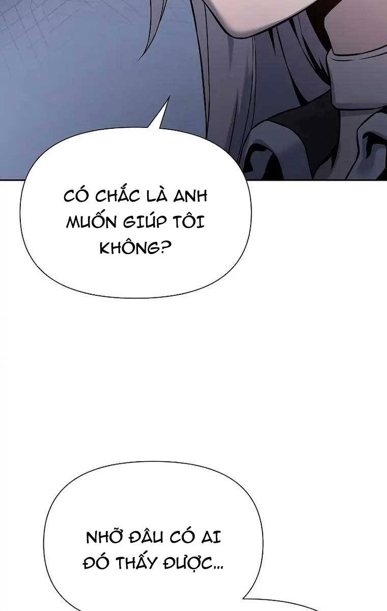 Linh Mục Tha Hóa: Chương 15