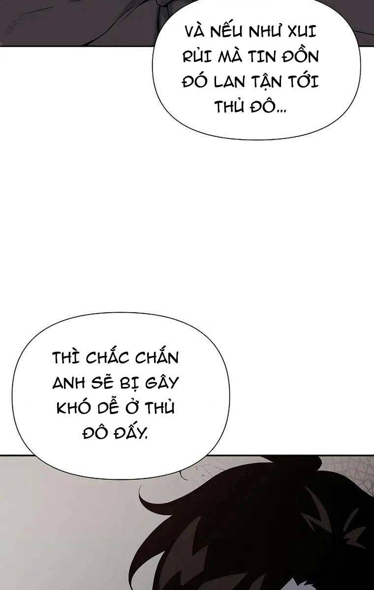 Linh Mục Tha Hóa: Chương 15