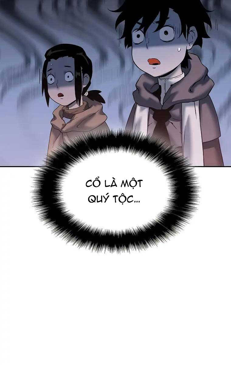 Linh Mục Tha Hóa: Chương 15
