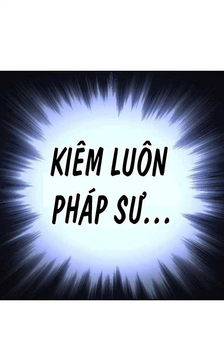 Linh Mục Tha Hóa: Chương 15