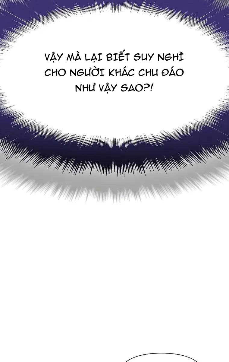 Linh Mục Tha Hóa: Chương 15