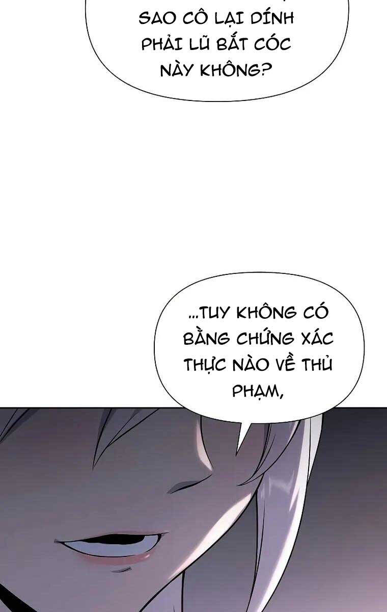 Linh Mục Tha Hóa: Chương 15