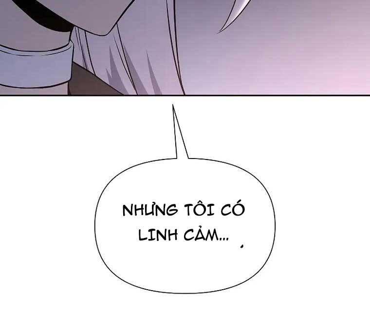 Linh Mục Tha Hóa: Chương 15