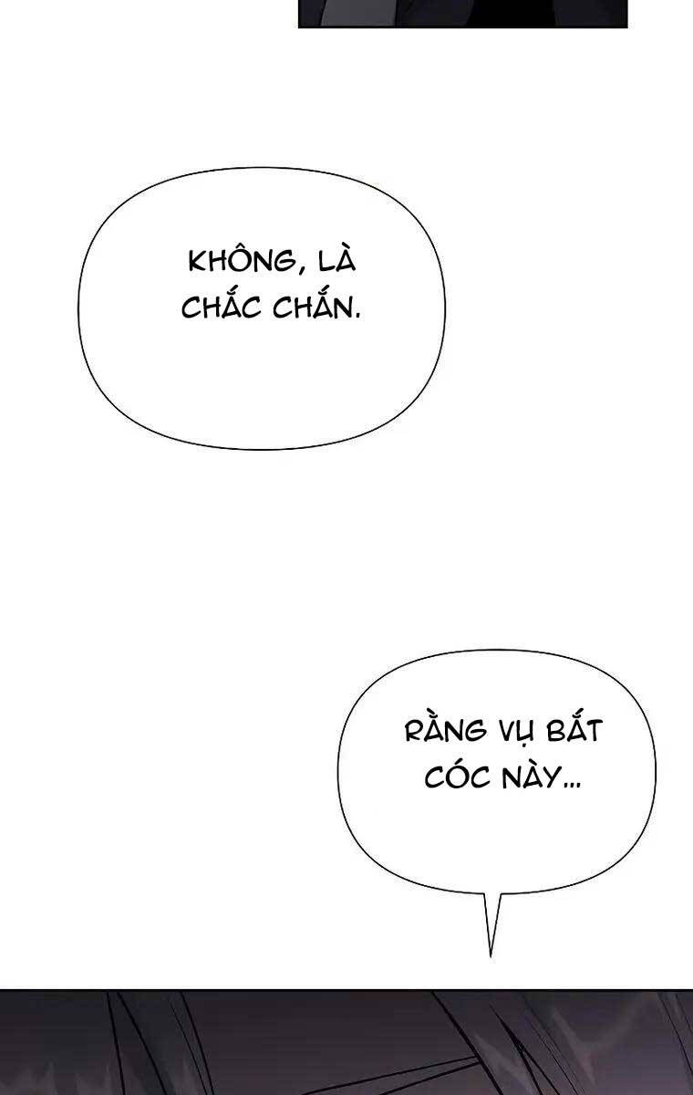 Linh Mục Tha Hóa: Chương 15