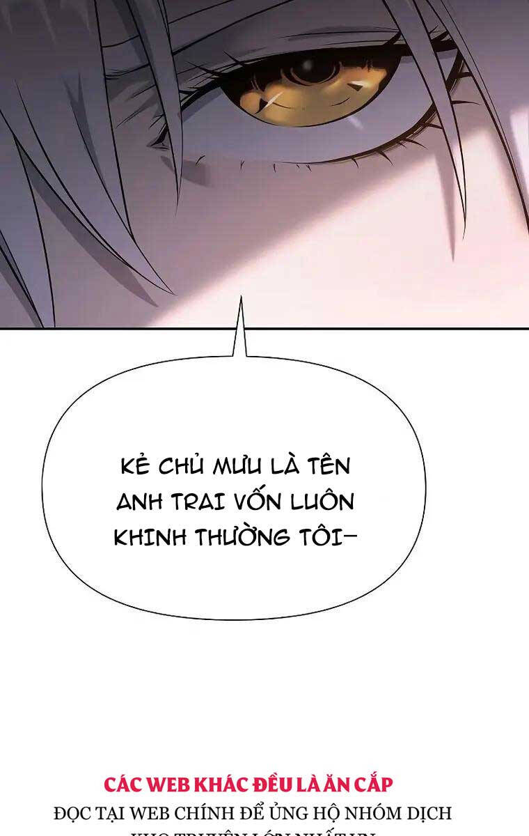 Linh Mục Tha Hóa: Chương 15