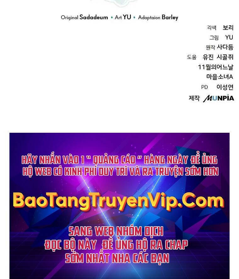 Linh Mục Tha Hóa: Chương 15