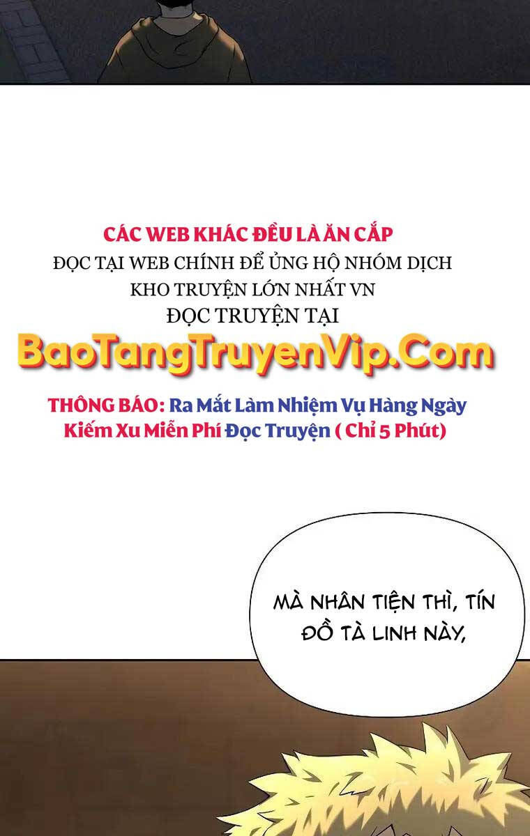 Linh Mục Tha Hóa: Chương 15